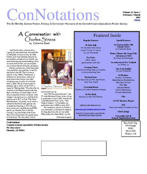 ConNotations 19 1